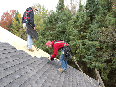 About Leaking Skylight Repair Pros Wailuku, HI